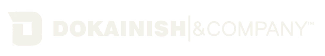Dokainish & Company