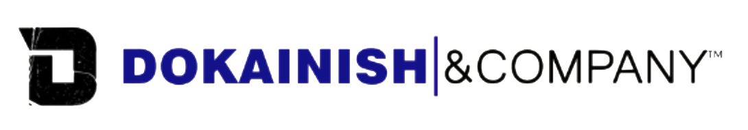 Dokainish & Company