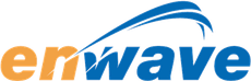 Enwave