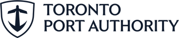 Toronto Port Authority