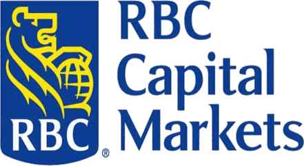 RBC Capital Markets