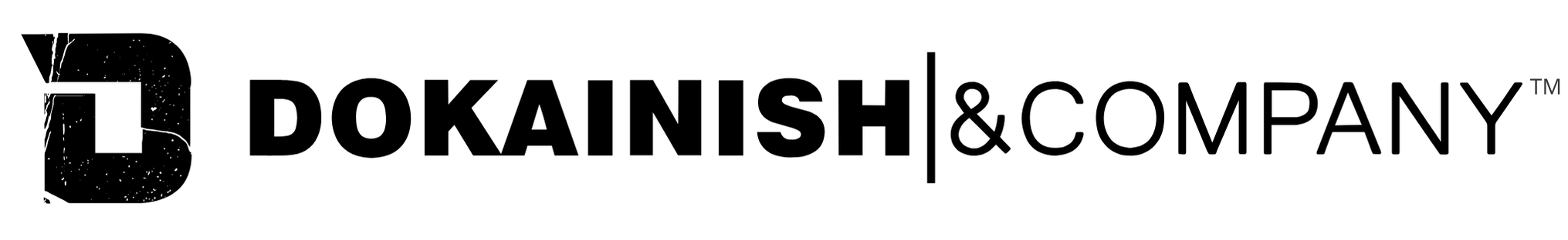 Dokainish & Company