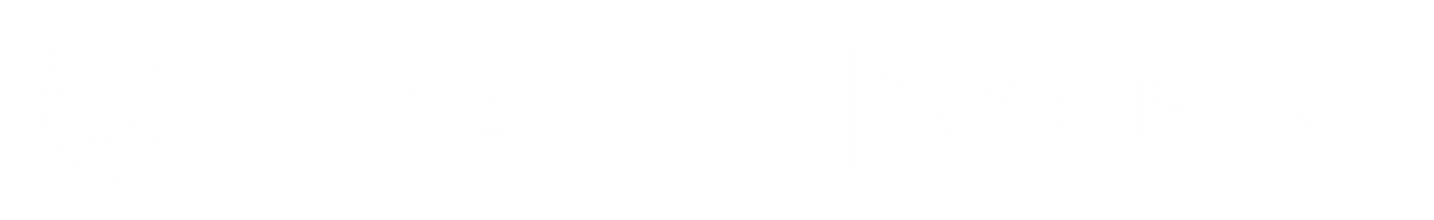 Dokainish & Company